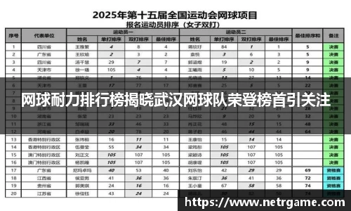 中欧体育