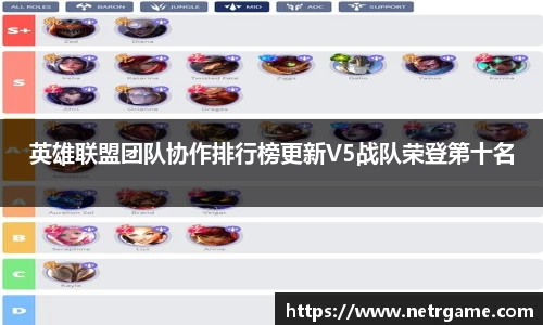 中欧体育