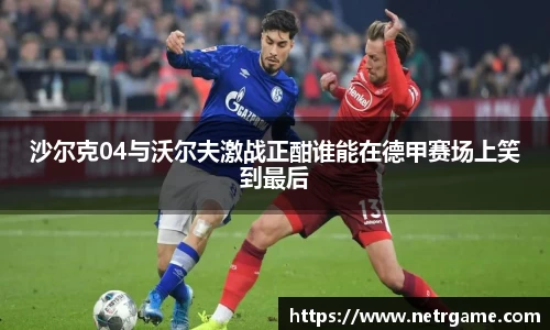沙尔克04与沃尔夫激战正酣谁能在德甲赛场上笑到最后