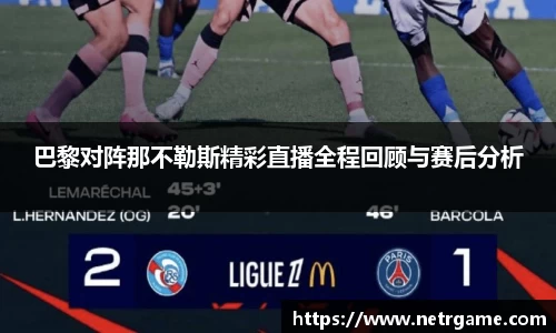 中欧体育官网